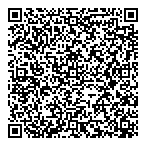 QR код "Графская кухня"