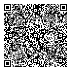QR код "Фаворит"