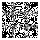 QR код "Кухни даром.ru"