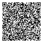 QR код "Ксиом-Суперпол"