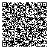 QR код "Студия уюта"
