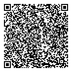QR код "Центр Кухни"