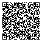 QR код "Авто-Клуб"