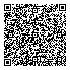 QR код "Ferson.ru"