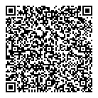 QR код "РИМИ"