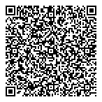 QR код "Кухонный двор"