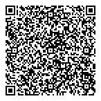 QR код "Версаль"