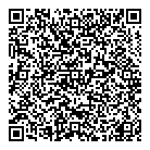 QR код "Nolte"