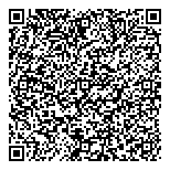 QR код "Хром Интерьер"