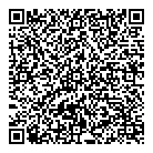 QR код "ВНкор"