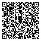 QR код "Briolle"