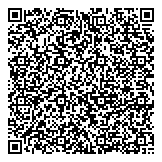 QR код "Интерьер-сервис 71"