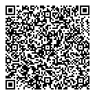QR код "Vintage"