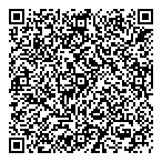 QR код "Зов"