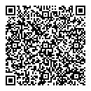 QR код "Промсервис"