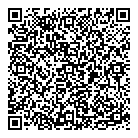 QR код "Домотека"