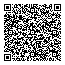 QR код "ВостокАрт"
