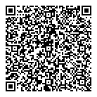 QR код "Славянский дом"