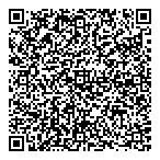 QR код "Домотека"