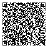 QR код "Ваш уют"