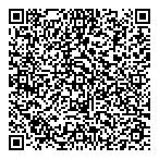 QR код "Mebellshik.ru"