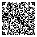 QR код "А три"