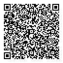QR код "Медиум"