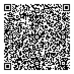 QR код "Кухни Мария"
