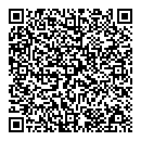 QR код "Мебельер"