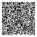 QR код "ШкафON"