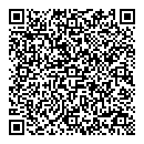 QR код "Домашний Уют"