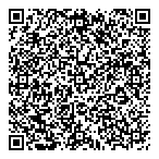 QR код "City Мебель"
