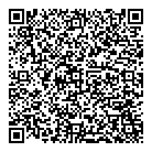 QR код "Оливер"