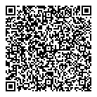 QR код "ЭлиТ"