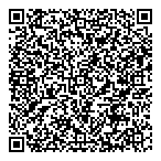 QR код "Фаворит"