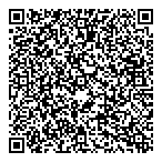 QR код "Кухни Мария"
