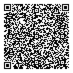 QR код "Центр Кухни"