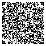 QR код "Кухни Беларуси"