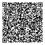 QR код "Кухонный двор"