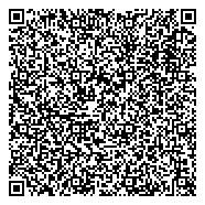 QR код "Московский областной профессиональный колледж инновационных технологий"