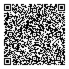 QR код "12 стульев"