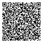 QR код "Ваша кухня"