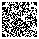 QR код "РИМИ"