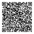QR код "Версаль"