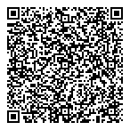 QR код "Кухни Беларуси"