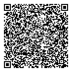 QR код "Оливер"