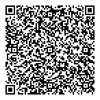 QR код "Центр Кухни"