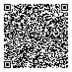 QR код "Атлас Люкс"