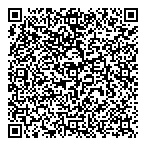 QR код "Зазеркалье"