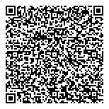 QR код "Мебельная компания"